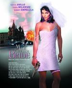 Watch Mail Order Bride Solarmovie