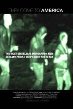 Watch They Come to America Solarmovie