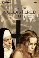 Watch Storia di una monaca di clausura Solarmovie