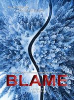 Watch Blame Solarmovie