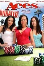 Watch Aces Solarmovie