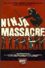 Watch Mi tie Solarmovie