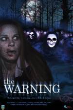 Watch The Warning Solarmovie
