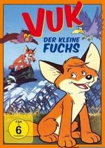 Watch The Little Fox Solarmovie
