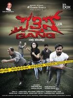 Watch Pathis Gang Solarmovie
