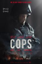 Watch Cops Solarmovie