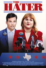 Watch The Hater Solarmovie