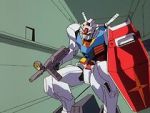 Watch All That Gundam Solarmovie