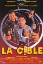 Watch La cible Solarmovie