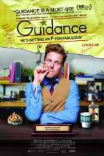Watch Guidance Solarmovie