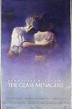 Watch The Glass Menagerie Solarmovie