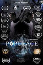 Watch Populace Solarmovie