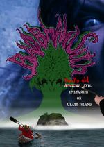 Watch Baobhan Sith Solarmovie
