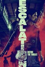 Watch Escalation Solarmovie