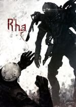 Watch R\'ha (Short 2013) Solarmovie