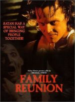Watch Family Reunion Solarmovie