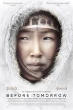 Watch Before Tomorrow Solarmovie