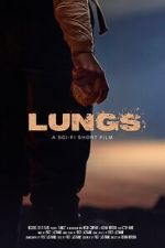 Watch Lungs (Short 2023) Solarmovie