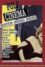 Watch Pulp Cinema Solarmovie