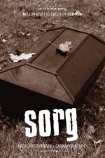 Watch Sorg Solarmovie