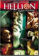 Watch Cubbyhouse Solarmovie