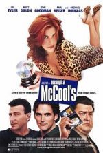 Watch One Night at McCool's Solarmovie