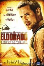 Watch El Dorado Temple Of The Sun Solarmovie