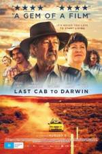 Watch Last Cab to Darwin Solarmovie