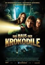 Watch Victor and the Secret of Crocodile Mansion Solarmovie