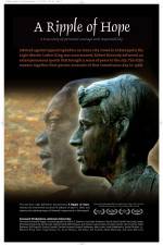 Watch A Ripple of Hope Solarmovie