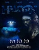 Watch Halcyon Solarmovie