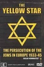 Watch The Yellow Star Solarmovie