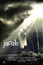 Watch Jacob Solarmovie