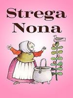 Watch Strega Nona Solarmovie