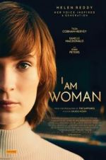 Watch I Am Woman Solarmovie