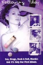 Watch Following Tildy Solarmovie