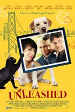 Watch Unleashed Solarmovie