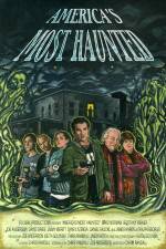 Watch America's Most Haunted Solarmovie