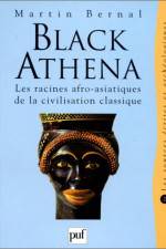 Watch Black Athena Solarmovie