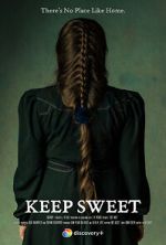 Watch Keep Sweet Solarmovie
