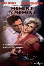 Watch Moment to Moment Solarmovie