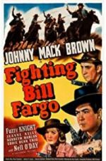 Watch Fighting Bill Fargo Solarmovie