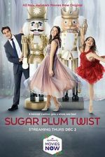 Watch Sugar Plum Twist Solarmovie