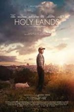 Watch Holy Lands Solarmovie