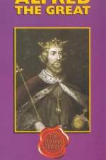 Watch Alfred the Great Solarmovie