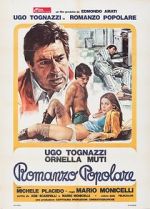 Watch Romanzo popolare Solarmovie