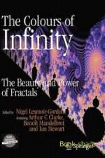 Watch The Colours of Infinity Solarmovie