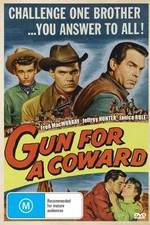 Watch Gun for a Coward Solarmovie