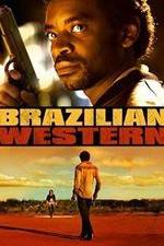 Watch Faroeste caboclo Solarmovie