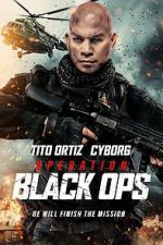 Watch Operation Black Ops Solarmovie